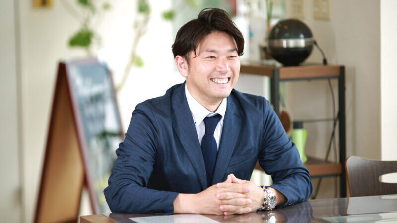 堀川　祐太