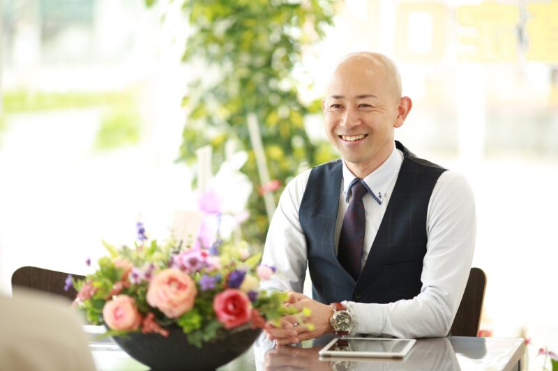 宮崎 涼太