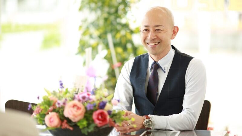 宮崎涼太